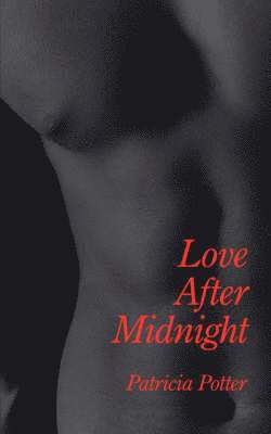 Love After Midnight 1