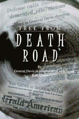 Free from Death Road 1