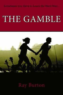 The Gamble 1