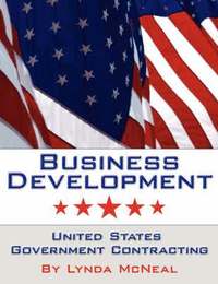 bokomslag Business Development