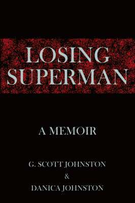 Losing Superman 1