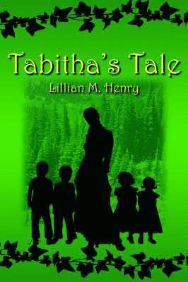 Tabitha's Tale 1