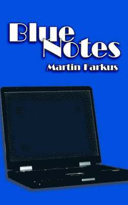 Blue Notes 1