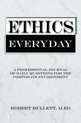 Ethics Everyday 1