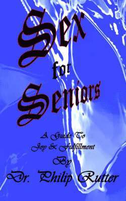 Sex for Seniors