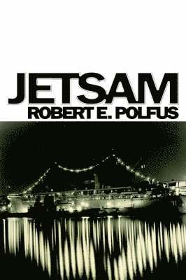 Jetsam 1