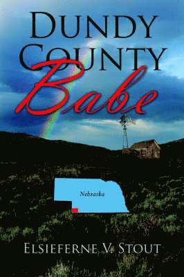 Dundy County Babe 1