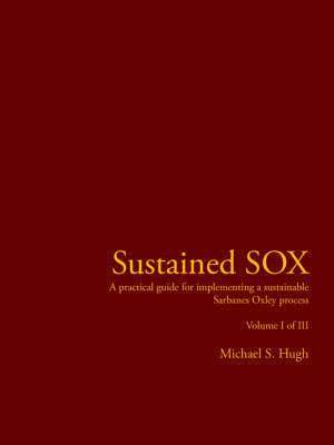Sustained SOX 1
