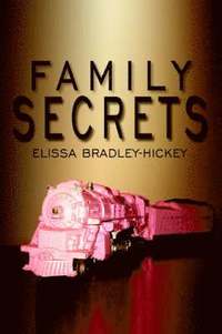 bokomslag Family Secrets