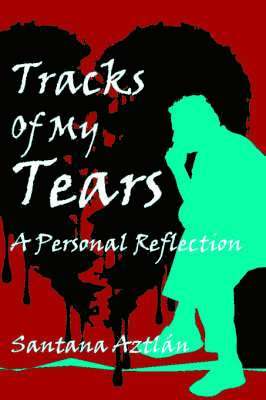 Tracks Of My Tears 1