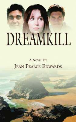 Dreamkill 1