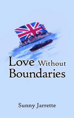 Love Without Boundaries 1