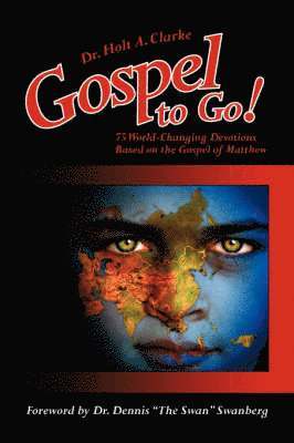 Gospel to Go! 1