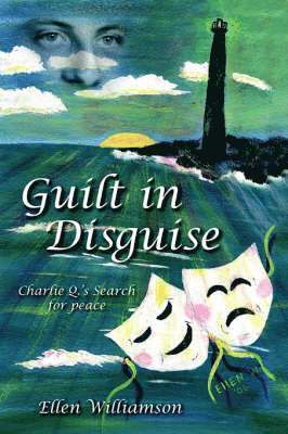 Guilt in Disguise 1