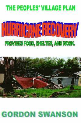 Hurricane Recovery 1