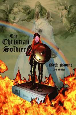 The Christian Soldier 1