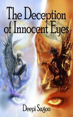 The Deception of Innocent Eyes 1