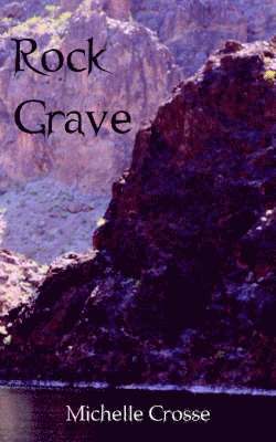 Rock Grave 1