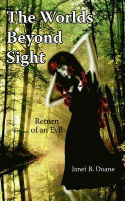 The Worlds Beyond Sight 1