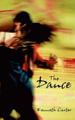 The Dance 1