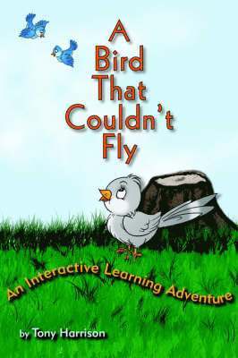 Bird That Couldn't Fly