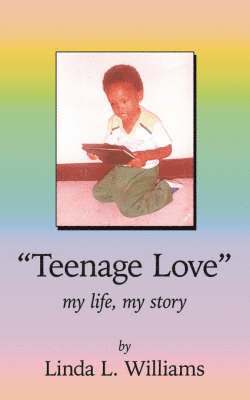 "Teenage Love" 1