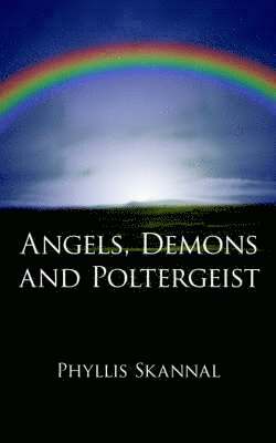 Angels, Demons and Poltergeist 1