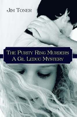 Purity Ring Murders