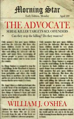 The Advocate 1