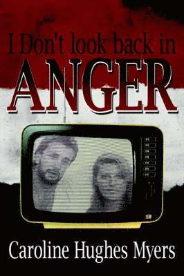 I Don't Look Back in Anger 1