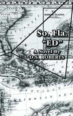 bokomslag So. Fla. "ED"