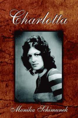 Charlotta 1