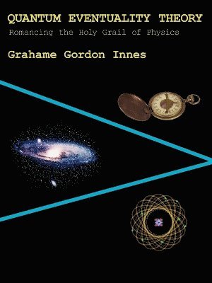 Quantum Eventuality Theory 1