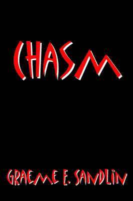 Chasm 1