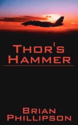 Thor's Hammer 1