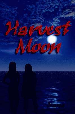 Harvest Moon 1