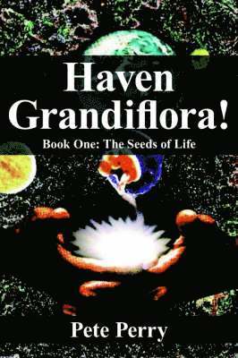 Haven Grandiflora!