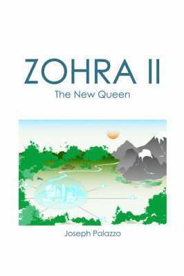 Zohra 2 1