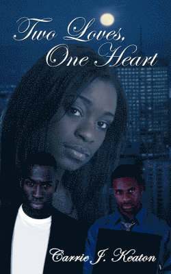 Two Loves, One Heart