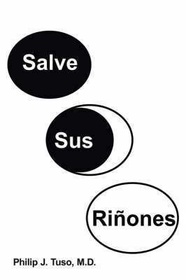 bokomslag Salve Sus Rinones