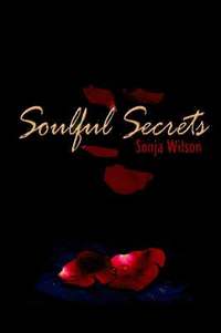 bokomslag Soulful Secrets