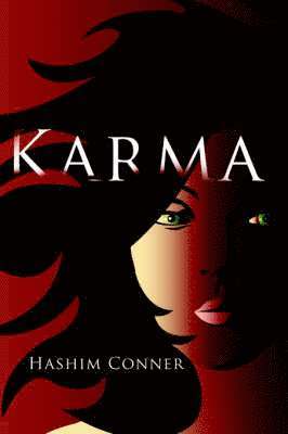 &quot;Karma&quot; 1