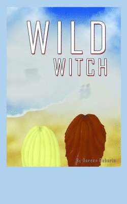 Wild Witch 1