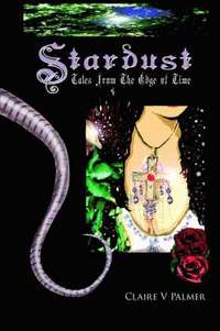 bokomslag Stardust
