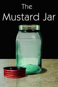 bokomslag The Mustard Jar
