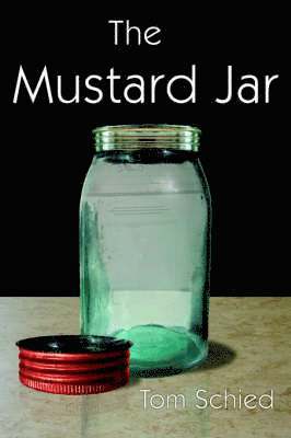 The Mustard Jar 1