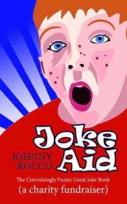 Joke Aid 1