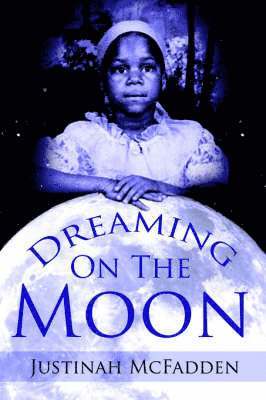 Dreaming On The Moon 1