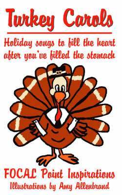 Turkey Carols 1