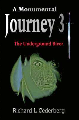 Monumental Journey 3 1